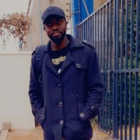 Robert Korir