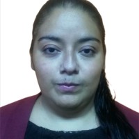 Eloisa Arruel