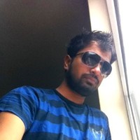 Pettem Naveen