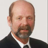 Bernie Reilly