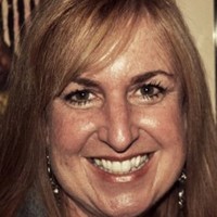 lea ann casper