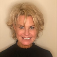 Amy L. Anderson