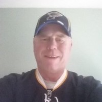 Mike Lalk