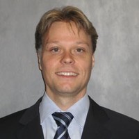 Metzler Michael