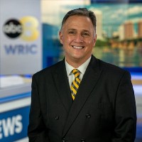 Matt DiNardo
