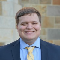 John Urban IV
