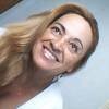 Regina Cordeiro