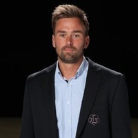 Joakim Karlsson