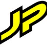 Joshua Putman