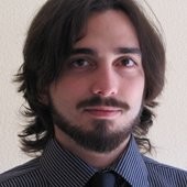 Iker González Rojas