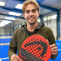 Baptiste Chretien