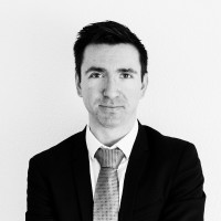 Renaud Ginet