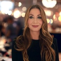 Melina Franzén