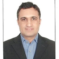 Adnan Mirza