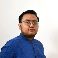 Muhammad Satrio Nandito Yasykur