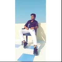Patel Jay