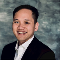 Chris Chong