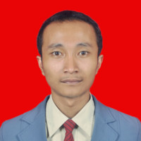 Angga Adhi Perdana