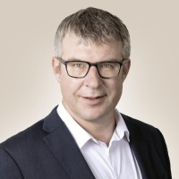 Christof Blättler
