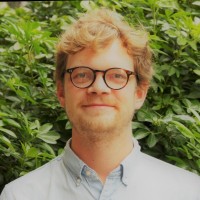 Edward Geistodt-Kiener