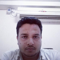 Motaleb Hossain