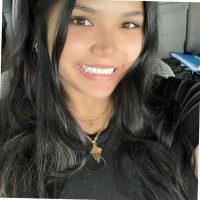 Tatiana Afaisen