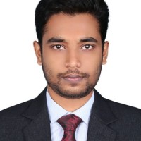 Anis Mahmud
