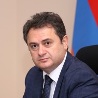 Hayk Chobanyan