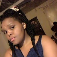 Nonsikelelo Cele
