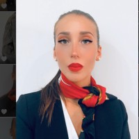 Giulia Refice