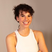 Paula Díaz Mora