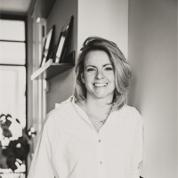 Nieltje Van Silfhout