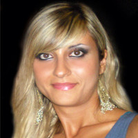 Chiara Gentilini