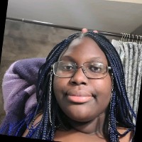 Quadasia Jones