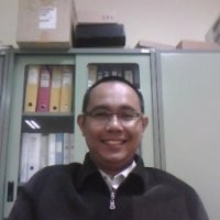Martinius Hadi Satria