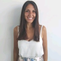 Francesca Mongelli