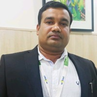 Rajneesh Singh
