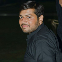 Saad Akram