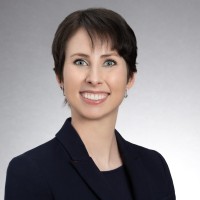 Jennie Combs, Mph