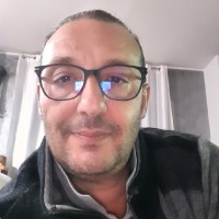 Andrea Silori