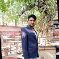 Hariom Yadav