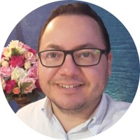 Paulo Eilson
