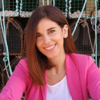 Noa Abeijón Jara - Marketing Digital