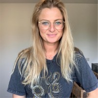 Tyche Van Eijndhoven