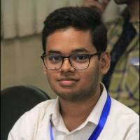Yash Chandra