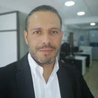 Cesar Augusto Esteban Caicedo