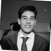 Lopo Feijó Coelho