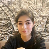 Shikha Verma