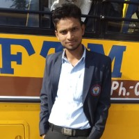 Mohit Kumar