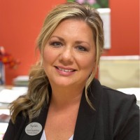 Kayann Bock
